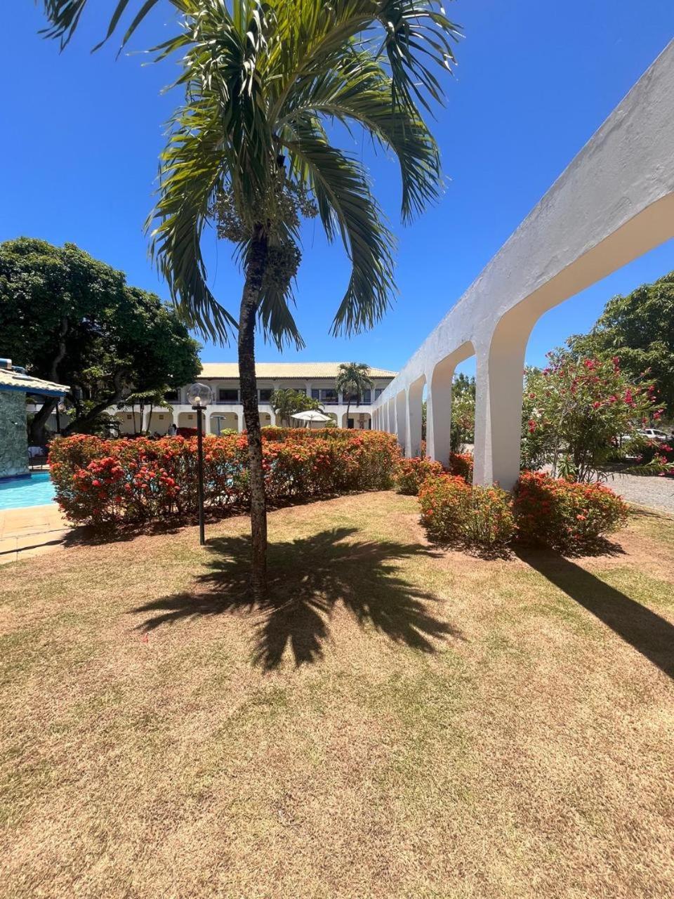 Guarajuba, Proximo A Apartamento Guarajuba