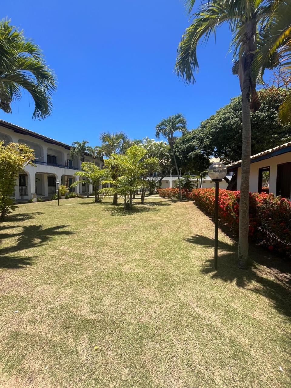 Guarajuba, Proximo A Apartamento