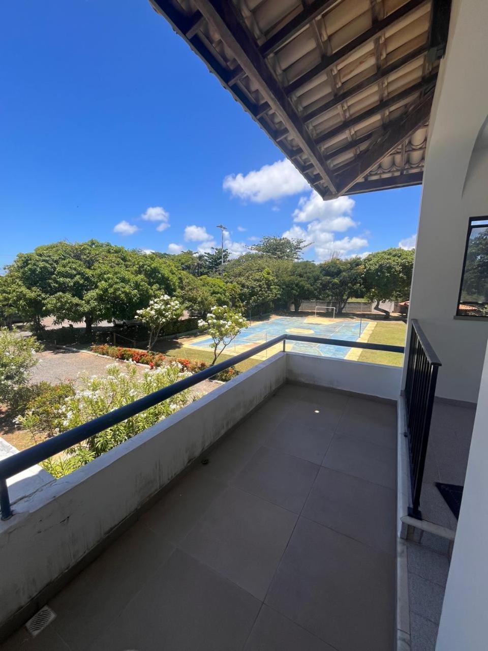 Guarajuba, Proximo A Apartamento Guarajuba