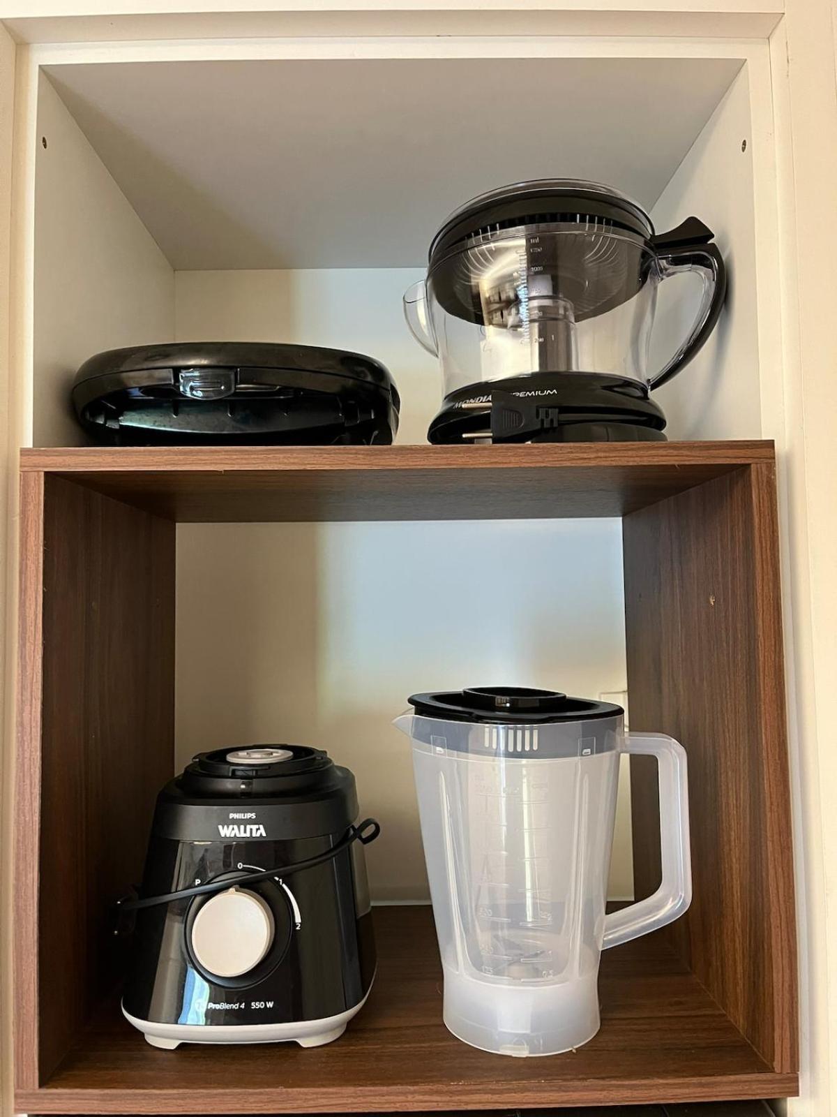 Apartamento Guarajuba, Proximo A Guarajuba
