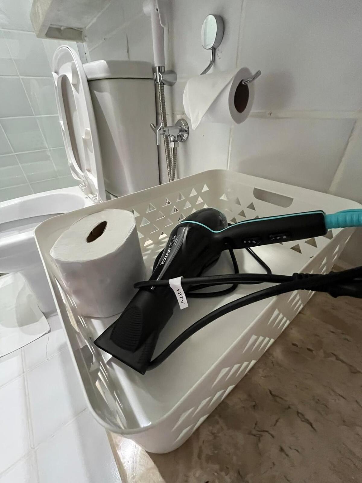 Apartamento Guarajuba, Proximo A *