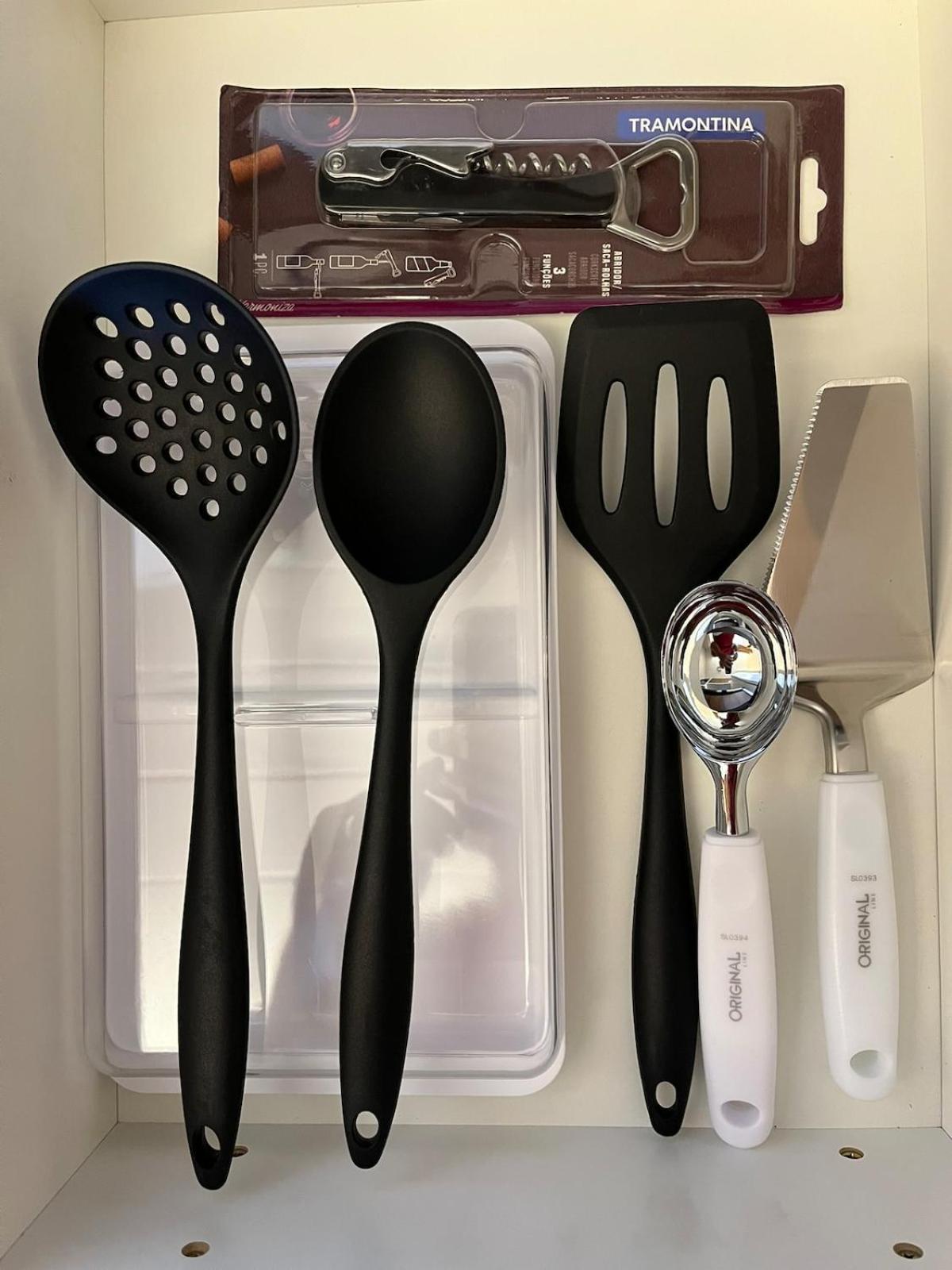 Apartamento Guarajuba, Proximo A Guarajuba