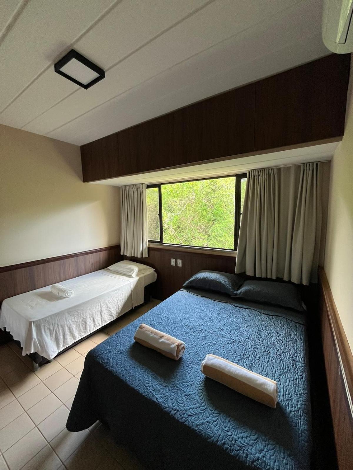 Apartamento Guarajuba, Proximo A